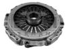 IVECO 020569134 Clutch Pressure Plate